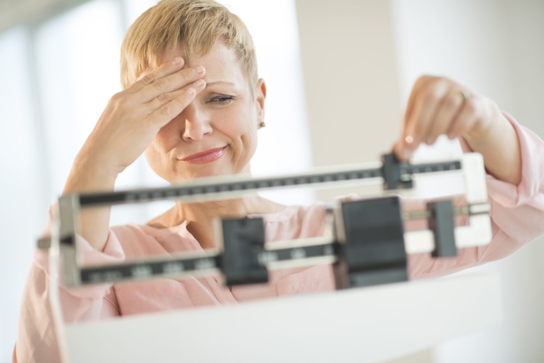 Weight loss muscle spasms photo 10